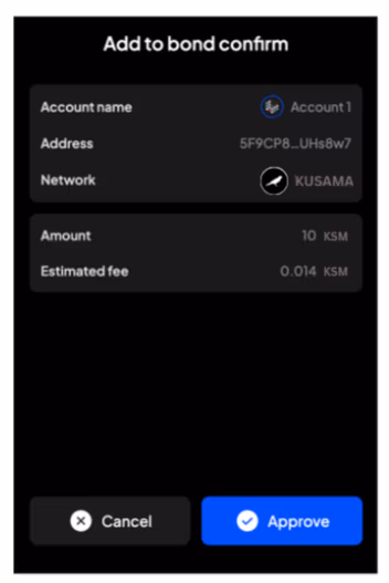 Screenshot 2024 11 28 173350