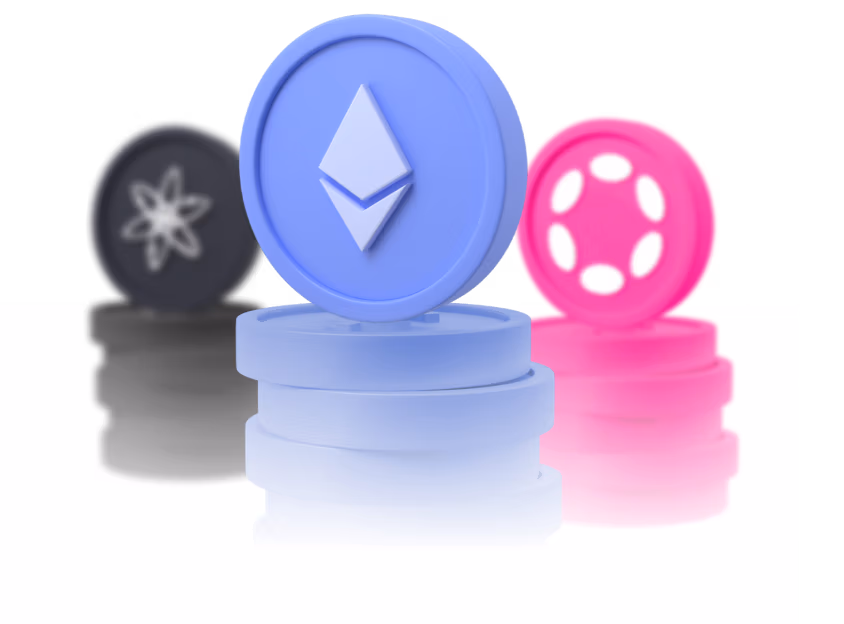 network hero eth