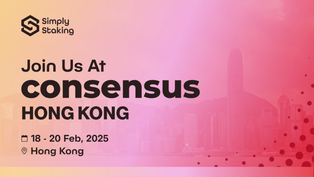 Consensus-HK-X