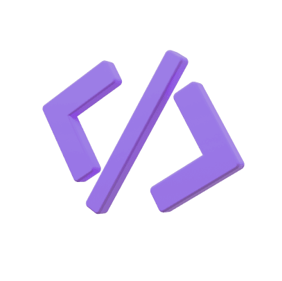 code brackets
