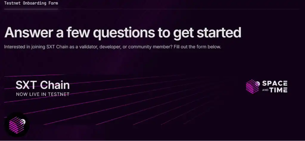 join-sxt-chain-as-validator