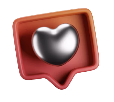 notify heart