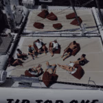 simply_boat_1-min.png