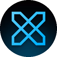 CrossFi