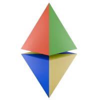 Ethervista