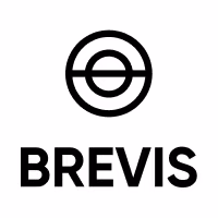Brevis
