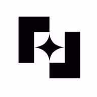 Fairblock