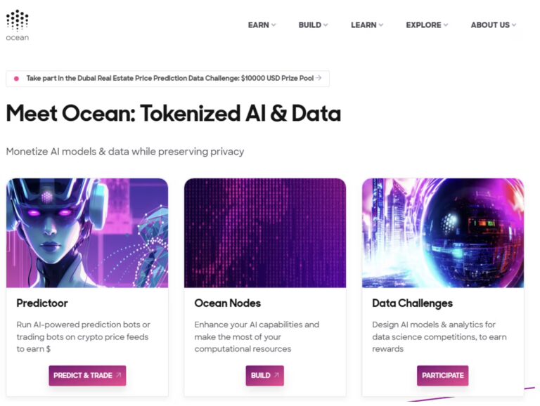 monetize-ai-models