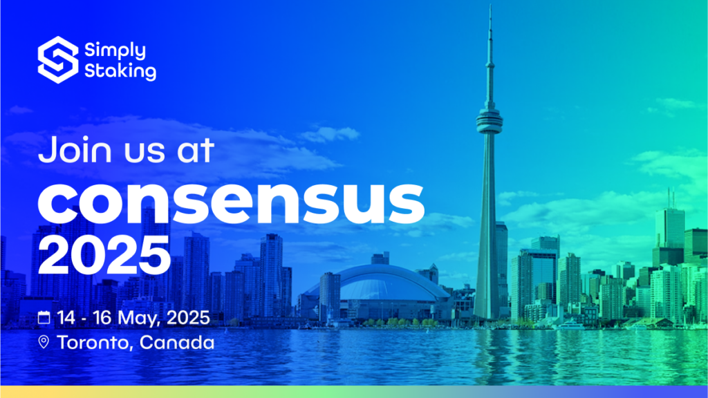 Consensus 25
