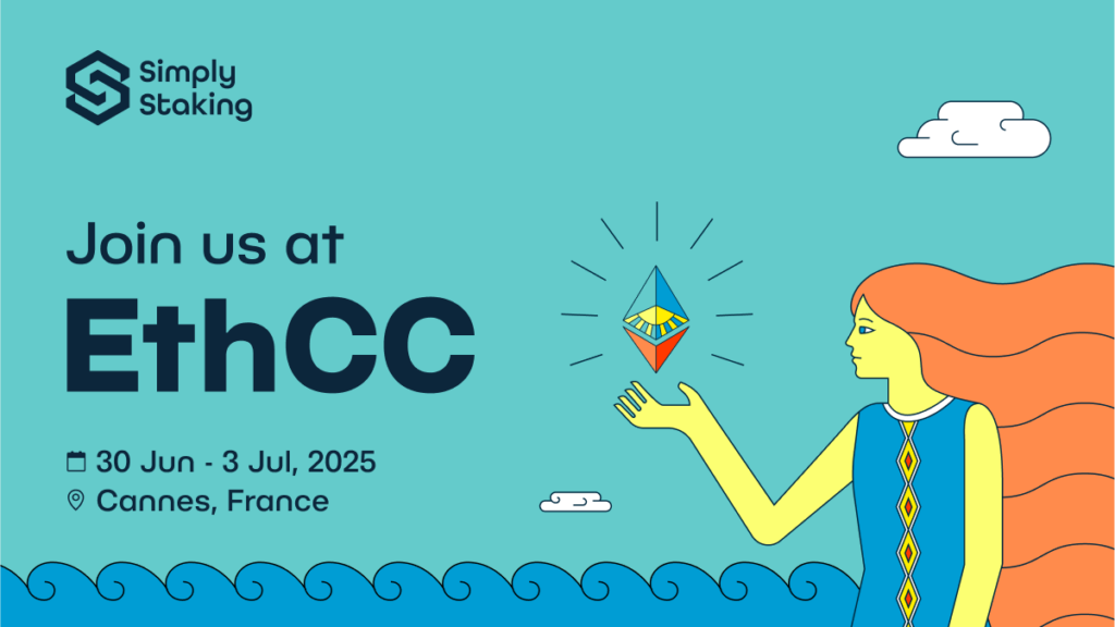 EthCC 2025