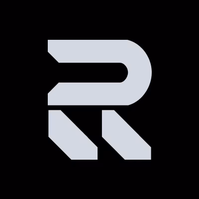 Recall