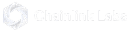 Chainlink labs