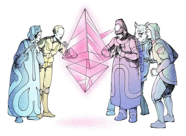 ethereum pectra upgrade future vision
