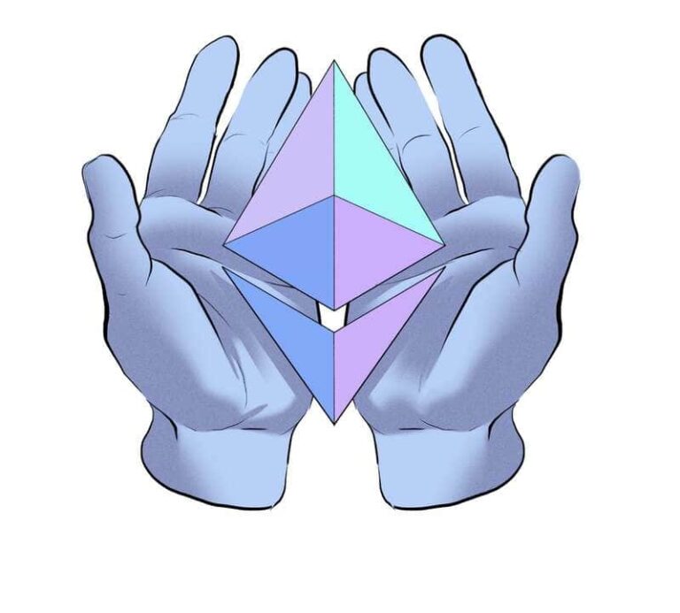 ethereum pectra upgrade hands on eth