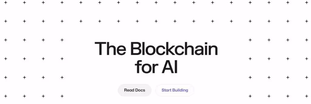 near-crypto-token