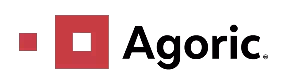 agoric-icon