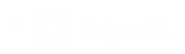 agoric-icon