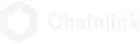 chainlink-icon