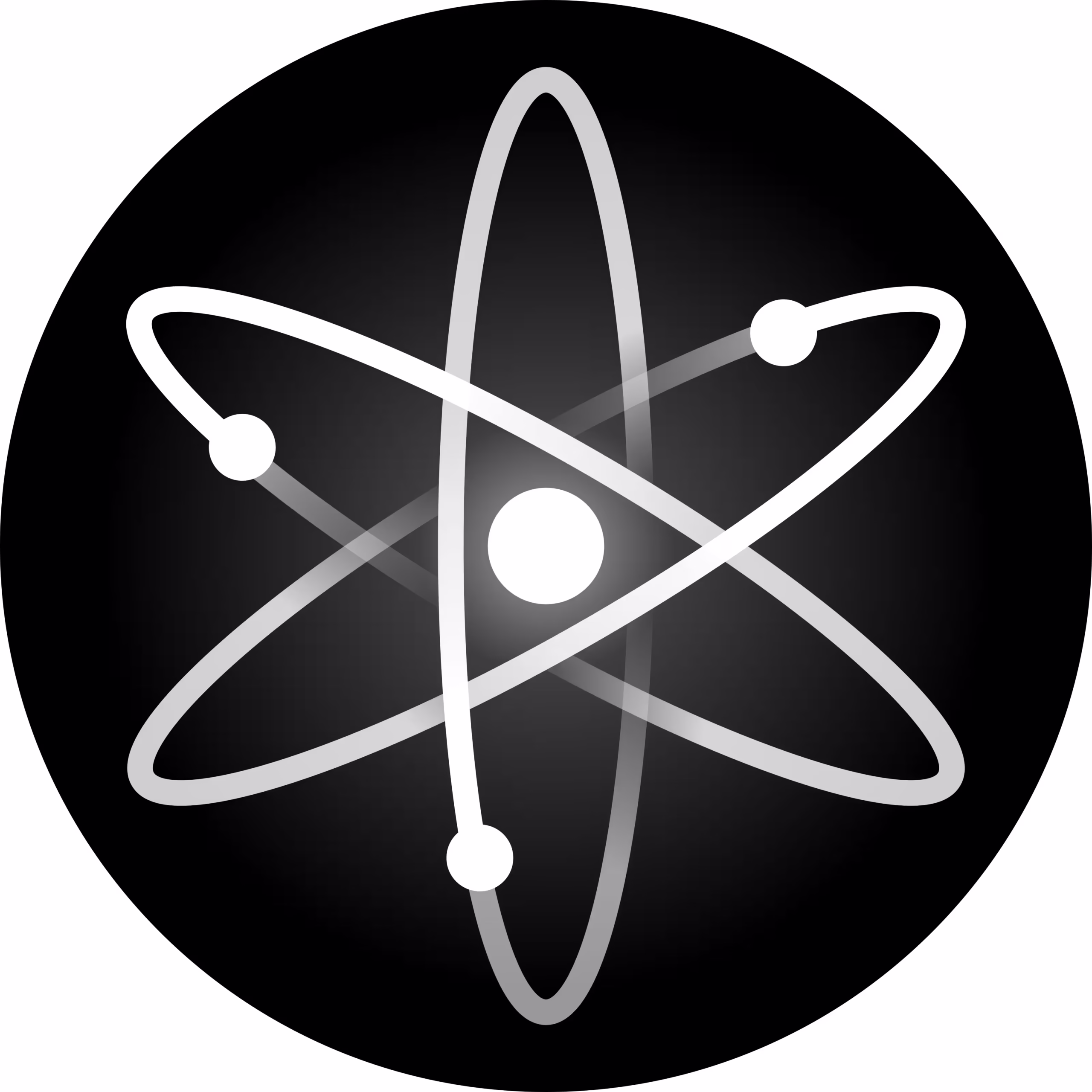 Cosmos Hub