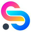 Specrtum RPC Logo