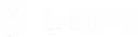 lido-icon
