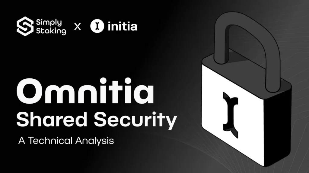 omnitia-shared-security