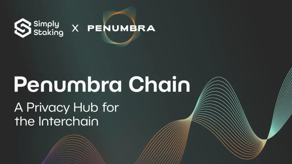 What is Penumbra