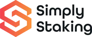 Simply Staking