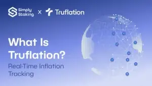 What is Truflation