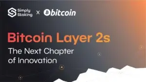 bitcoin-layer-2