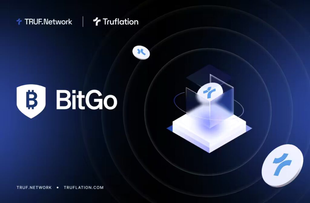 bitgo-truflation