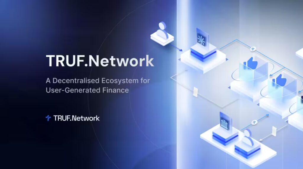 trueflation-ecosystem
