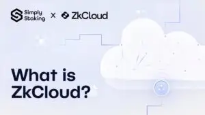 what-is-zkcloud