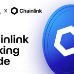 chainlink-Staking Guide