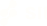 Sector 11 Logo White
