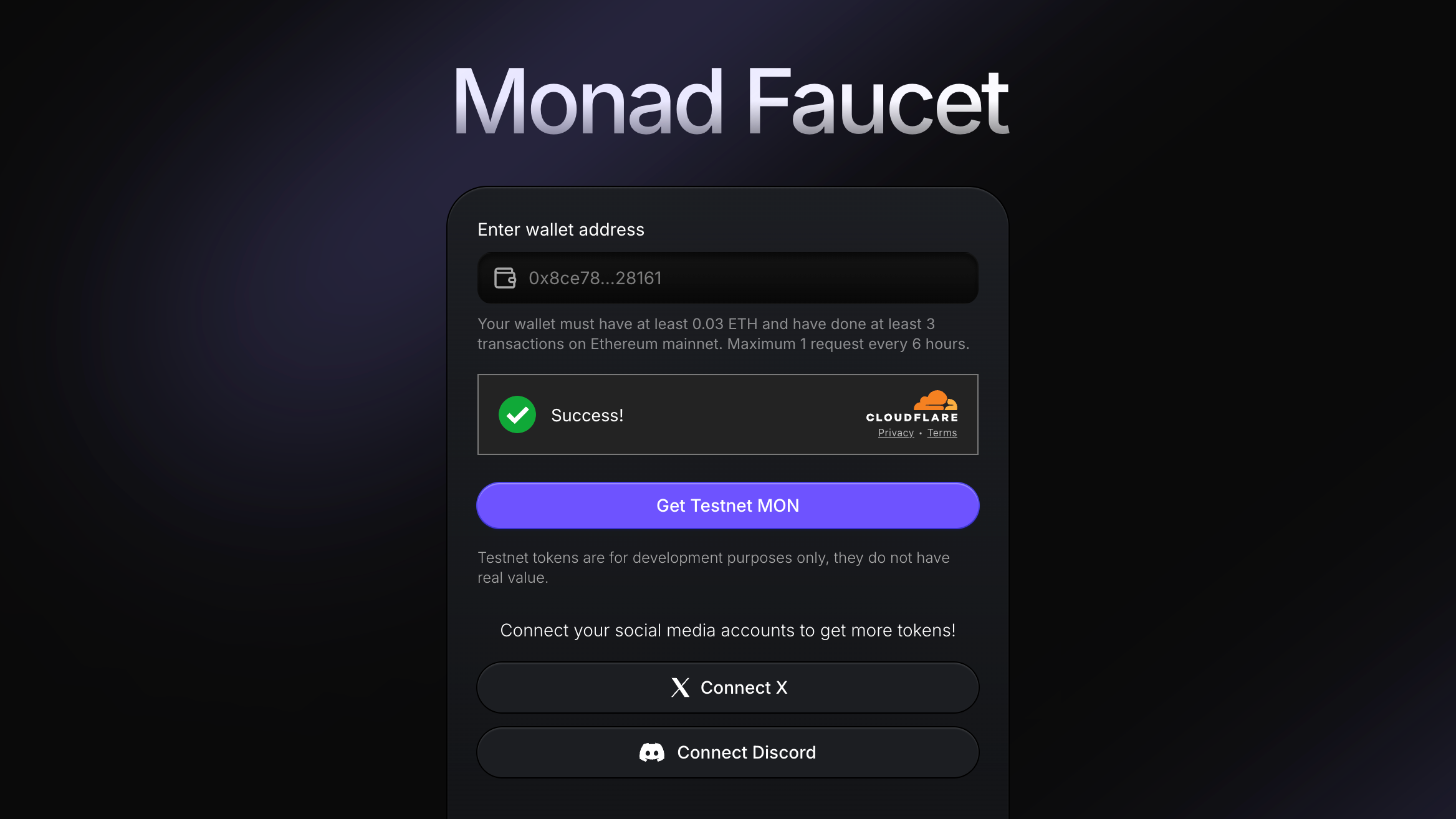 Screenshot 2025 09 23 at 12.32.56