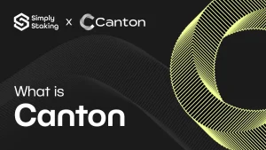What is Canton?