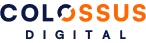 colossus logo