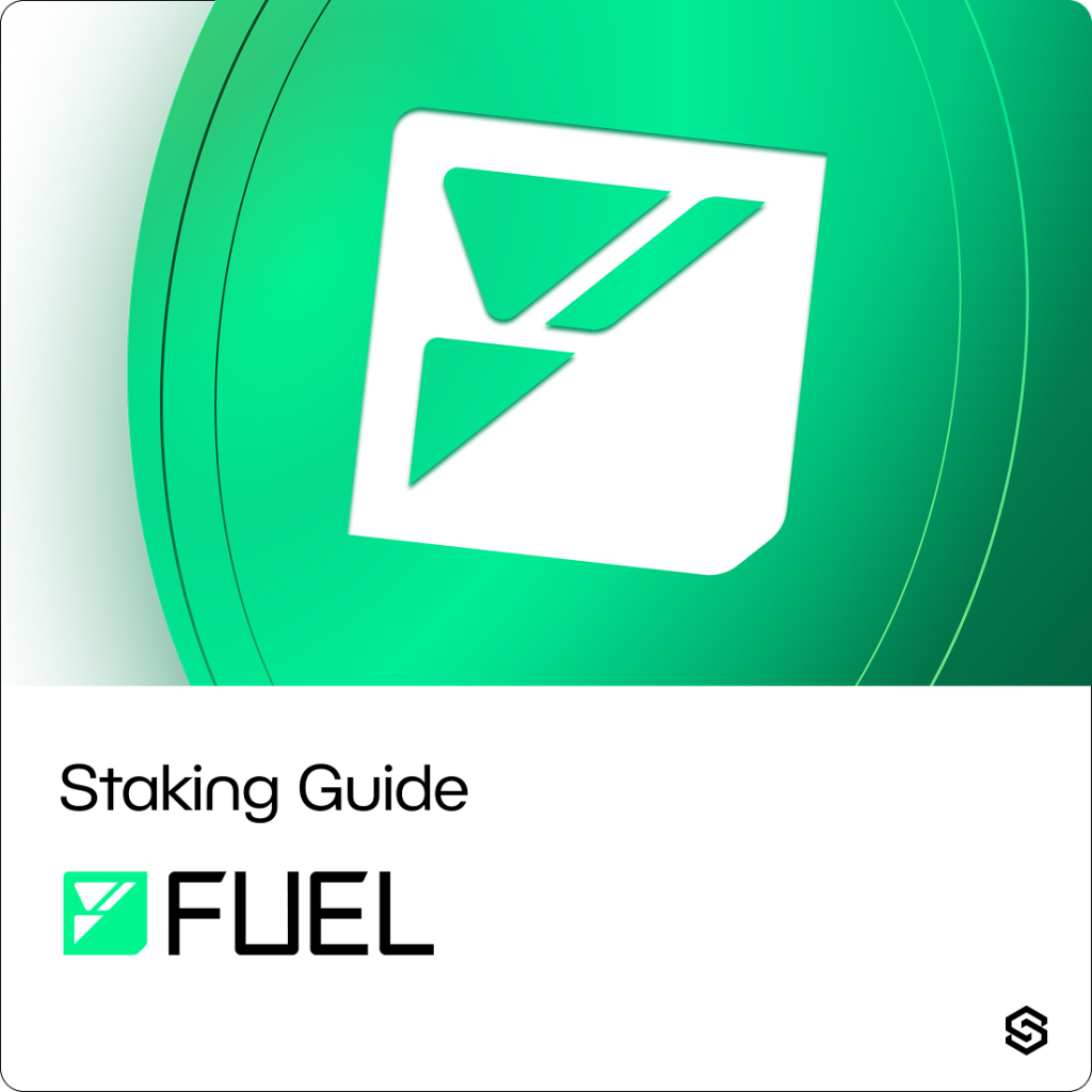 FUEL