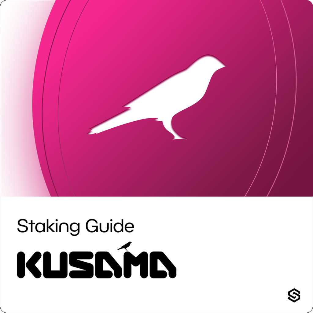 Kusama