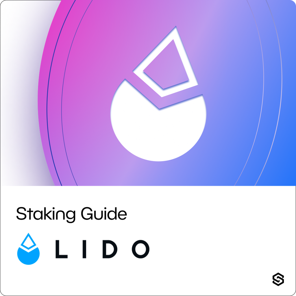 Lido