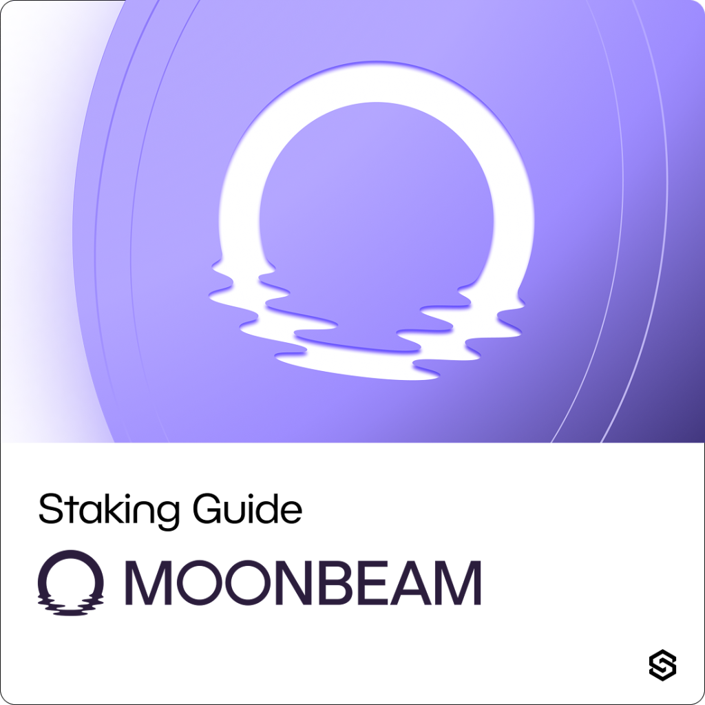Moonbeam