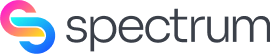 Spectrum@2x 1