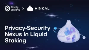Privacy Security