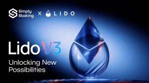 Lido V3
