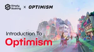 What is Optimism Crypto