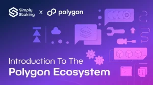 What is Polygon ecosystem