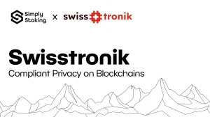 Swisstronic