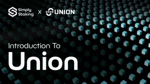 Intorduction to Union Crypto: What is Union Crypto