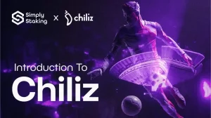 Introduction to Chiliz: What is Chiliz Crypto